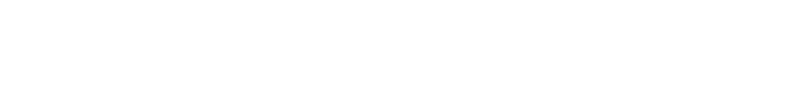 Associação dos Funcionários Aposentados do Estado de Minas Gerais