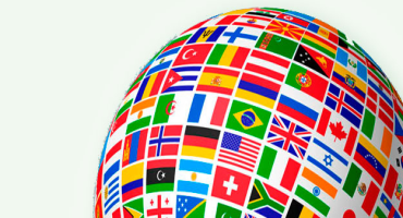 shutterstock_62014333